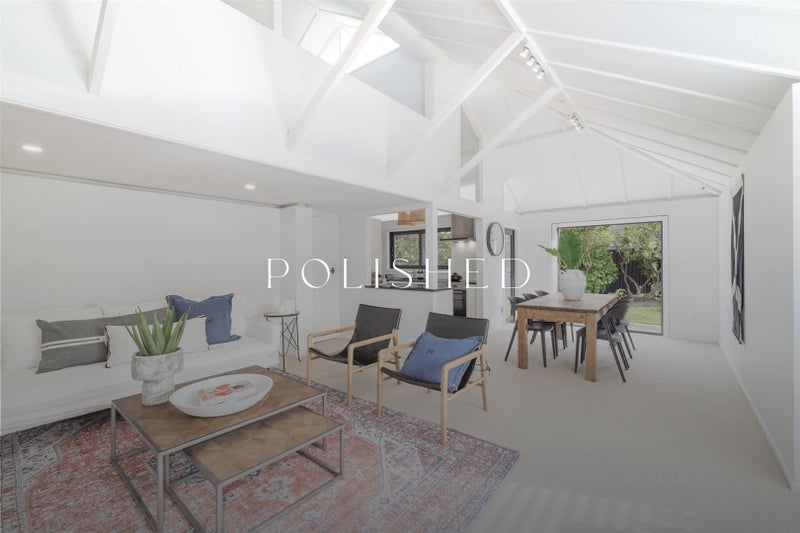 2/501 Ilam Road, Bryndwr, Christchurch - Carousel 1