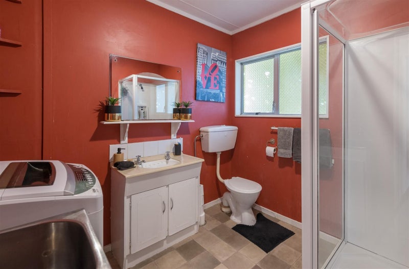 2/7 Rimu Street, Toi Toi, Nelson - Carousel 12