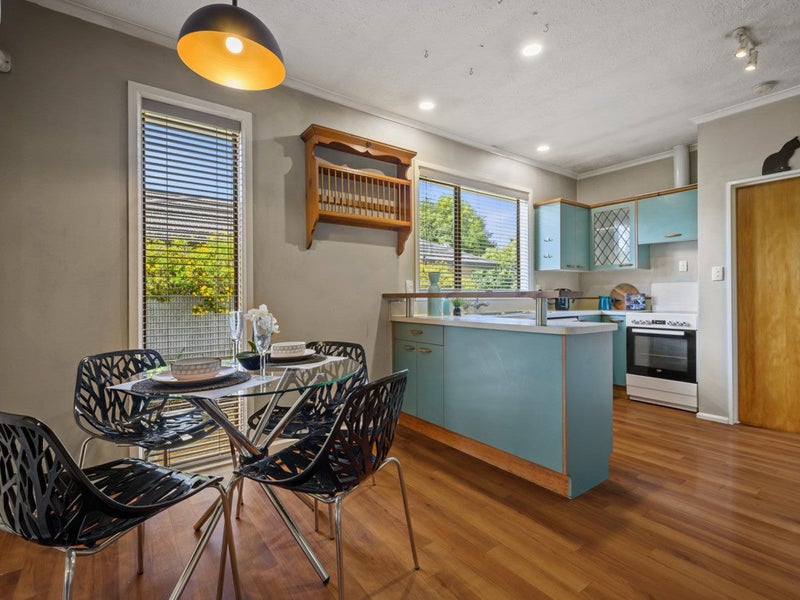 19 Mathers Road, Hoon Hay, Christchurch - Carousel 2