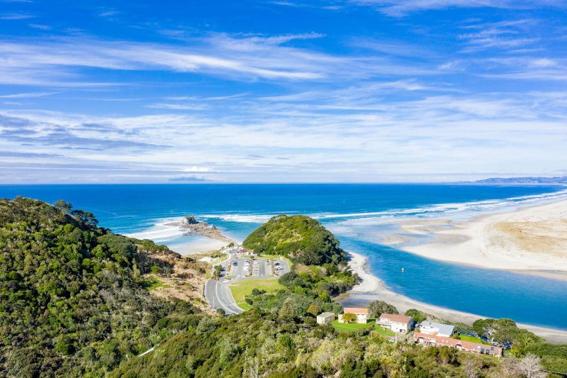2 Seacoast Road, Mangawhai Heads, Mangawhai - Carousel 2