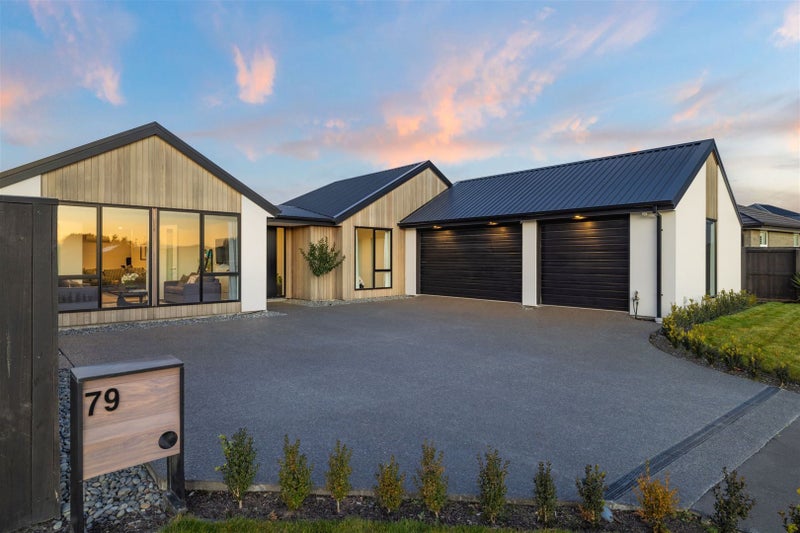 79 Prestons Park Drive, Marshland, Christchurch - Carousel 17