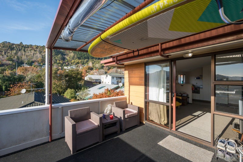 8/68 Waimea Road, Nelson South, Nelson - Carousel 2