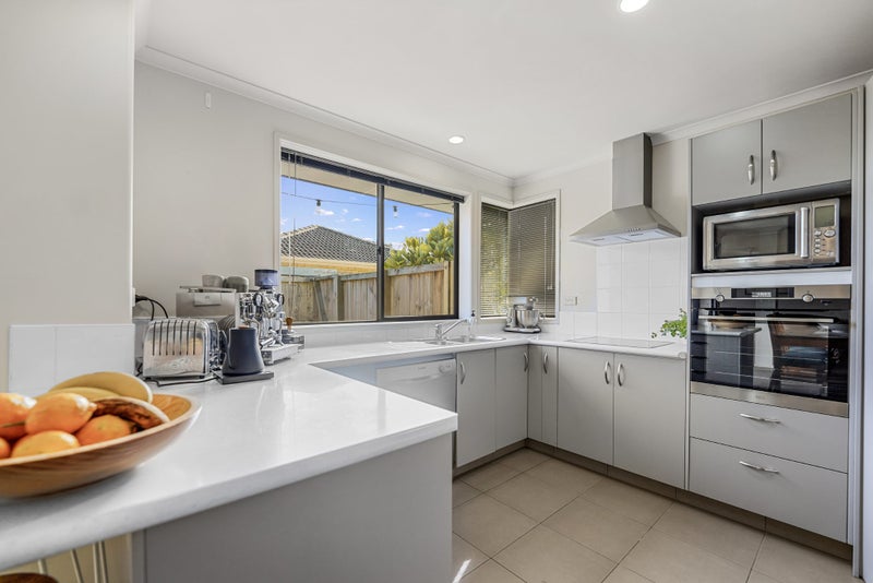 710 Gloucester Road, Papamoa Beach, Papamoa - Carousel 2
