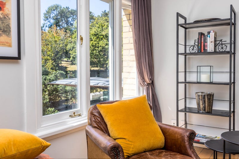 4B/28 Wellesley Street East, Auckland Central, Auckland - Carousel 2