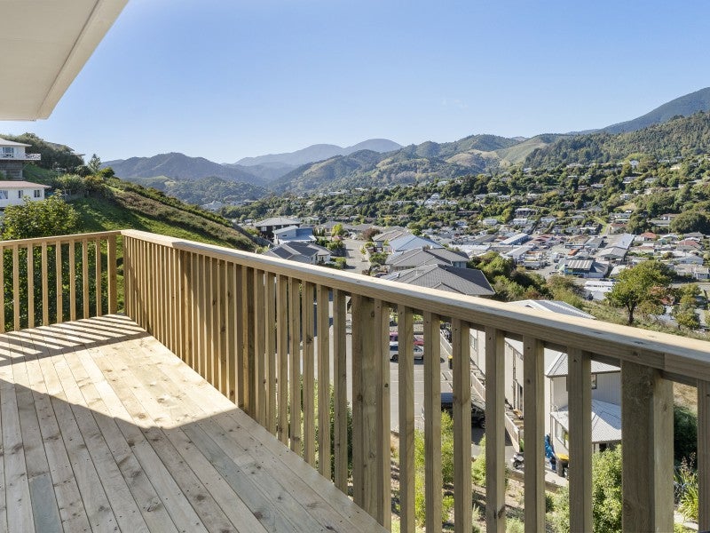 11 Montreal Road, Washington Valley, Nelson - Carousel 14