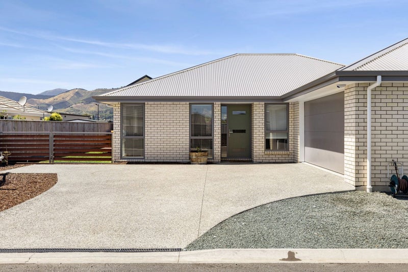 24 Feltham Street, Richmond, Nelson - Carousel 16