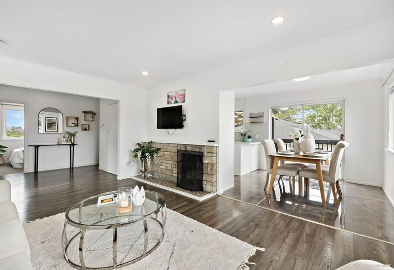 230B Sunset Road, Windsor Park, Auckland - Carousel 2