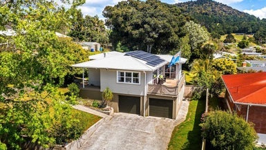 47 Three Mile Bush Road, Kamo, Whangarei - Carousel 1