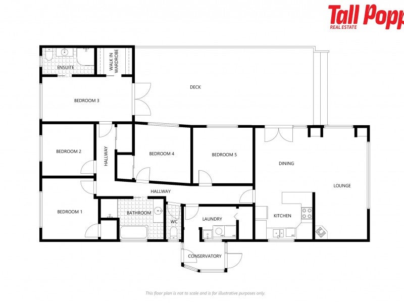 19 Mudgway Place, Awapuni, Palmerston North - Carousel 25