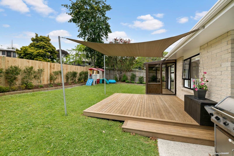 22A Albatross Road, Red Beach, Whangaparāoa - Carousel 2