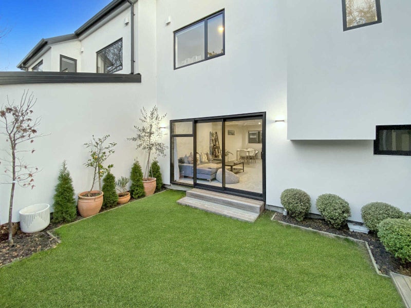 5/128 Bishop Street, St Albans, Christchurch - Carousel 17