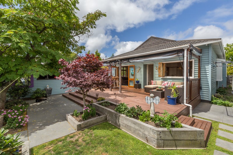 97 Somerfield Street, Somerfield, Christchurch - Carousel 2
