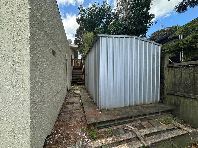 2/24 Athena Drive, Tōtara Vale, Auckland - Carousel 5