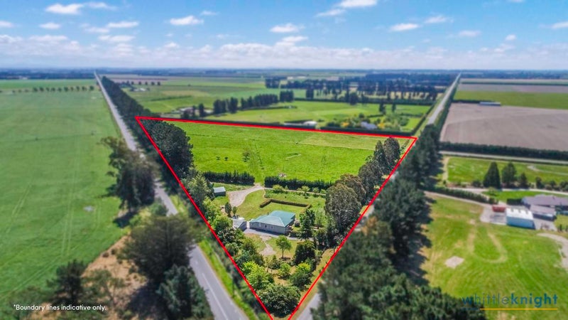 395 Courtenay Road, Christchurch - Carousel 2