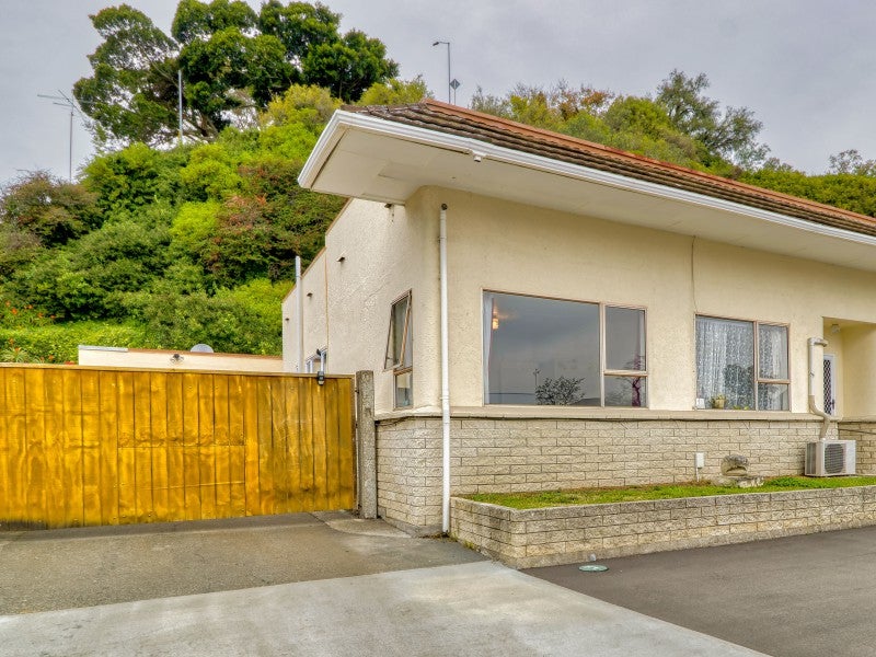 26A Battery Road, Ahuriri, Napier - Carousel 2