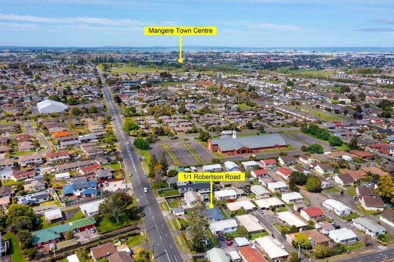 1/1 Robertson Road, Favona, Auckland - Carousel 20