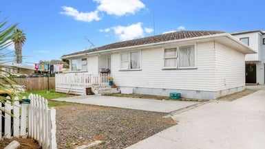 19 Beeston Crescent, Manurewa, Auckland - Carousel 1