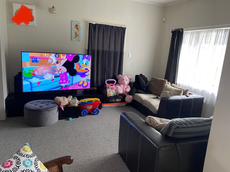 1/43 Victoria Road, Papatoetoe, Auckland - Carousel 2