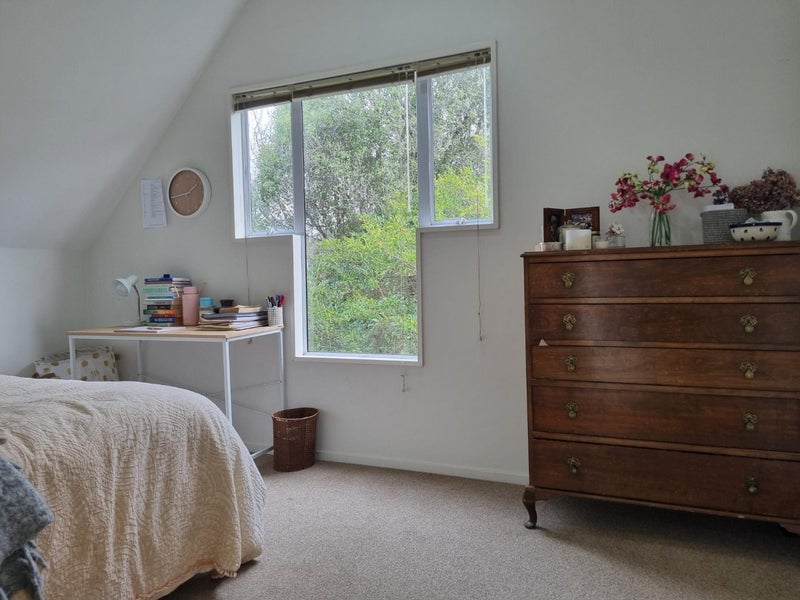 126 Glandovey Road, Strowan, Christchurch - Carousel 11