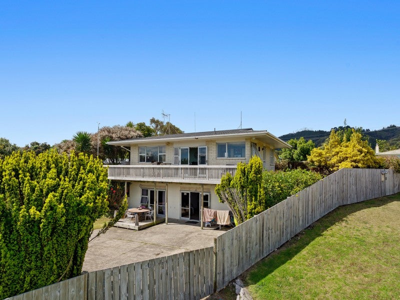 3 Mair Street, Matata, Whakatane - Carousel 1