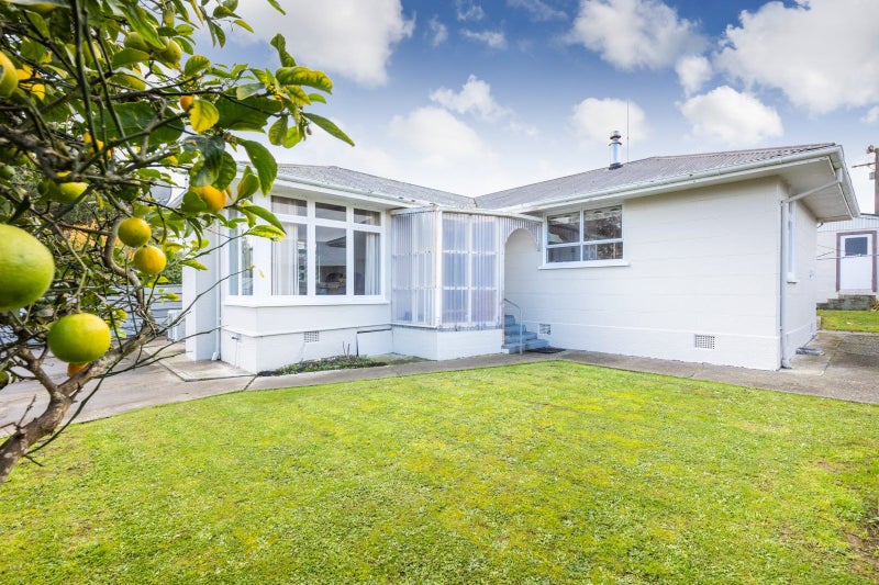 3 Nathan Place, Bunnythorpe, Palmerston North - Carousel 1