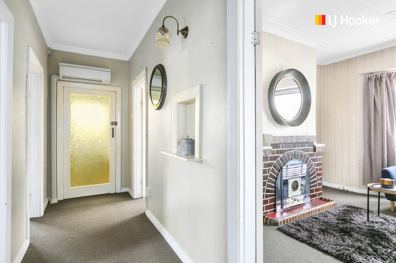 159 Scott Street, Waverley, Dunedin - Carousel 2