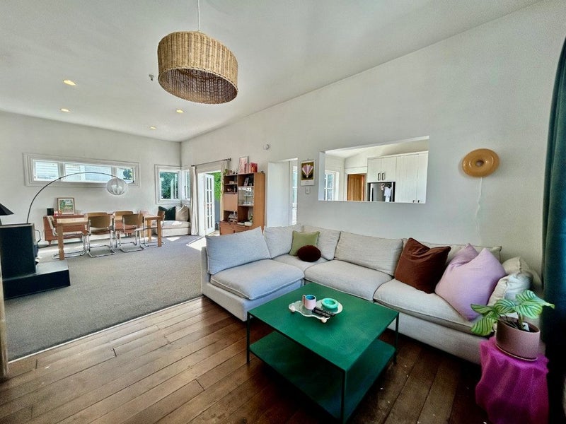 68 Mcgrath Street, Napier South, Napier - Carousel 1