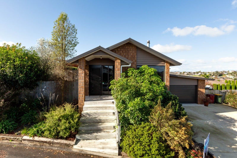 12 Iris Place, Grandview Heights, Hamilton - Carousel 1