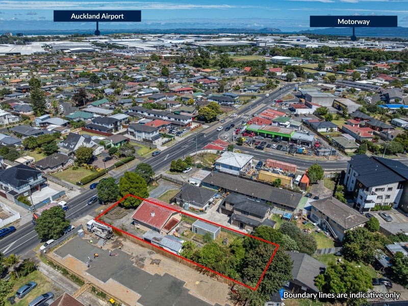 731 Massey Road, Mangere, Auckland - Carousel 2