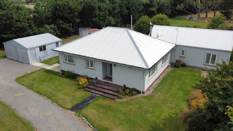 309 Karanga Road, Leeston - Carousel 1