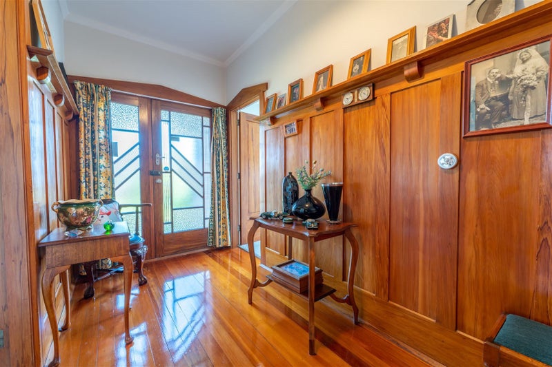 209 Selwyn Street, Marchwiel, Timaru - Carousel 2