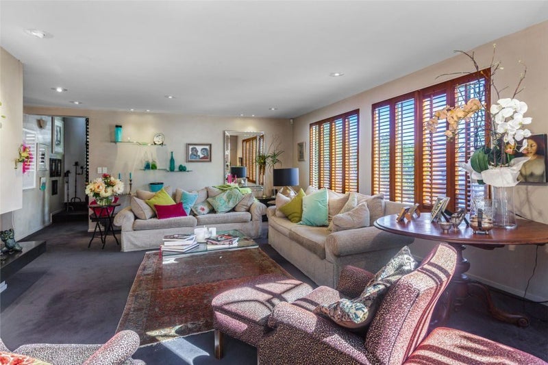 11 Brighton Road, Parnell, Auckland - Carousel 2