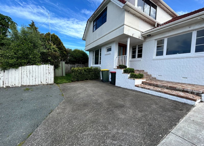 10C Rarangi Road, Saint Heliers, Auckland - Carousel 18