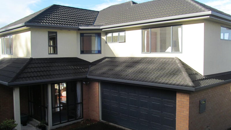 23A Garfield Avenue, Roslyn, Dunedin - Carousel 1