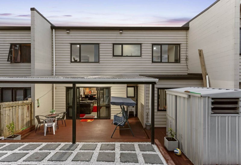 16C Atkinson Avenue, Otahuhu, Auckland - Carousel 2