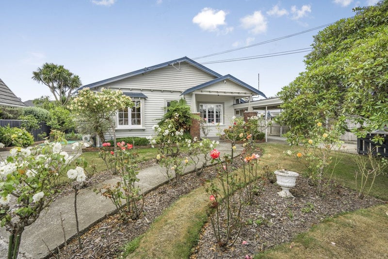 69 Pretoria Street, Hutt Central, Lower Hutt - Carousel 1