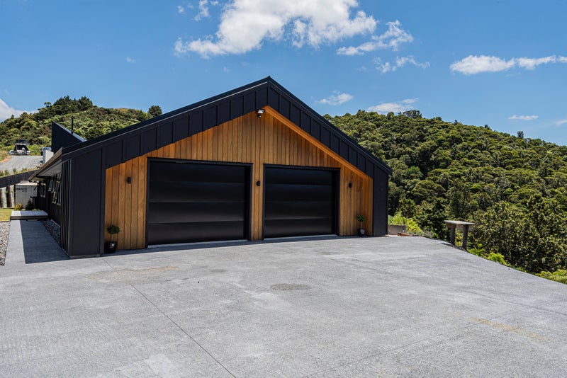 49 Stonelea Way, Whangarei - Carousel 32