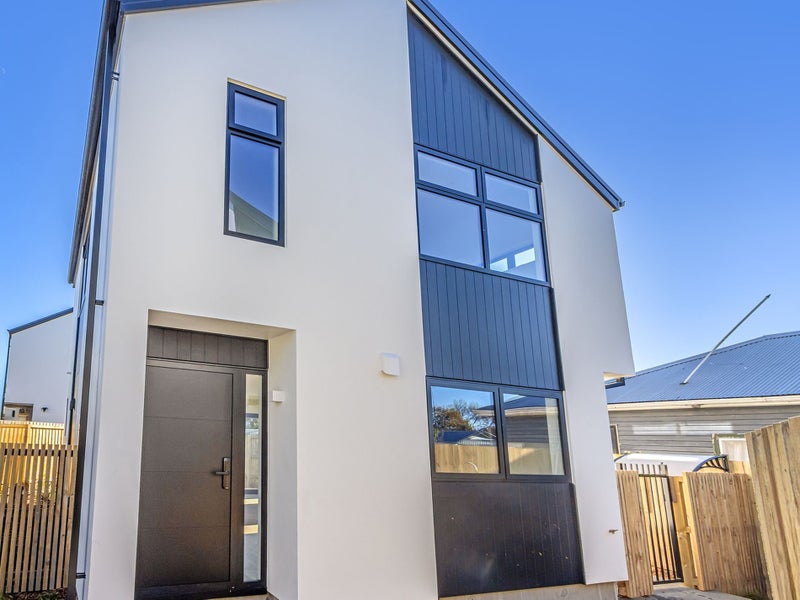 631 Worcester Street, Linwood, Christchurch - Carousel 1