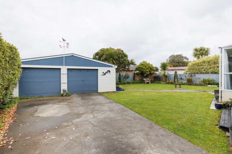 10 Nairn Crescent, Awapuni, Palmerston North - Carousel 20