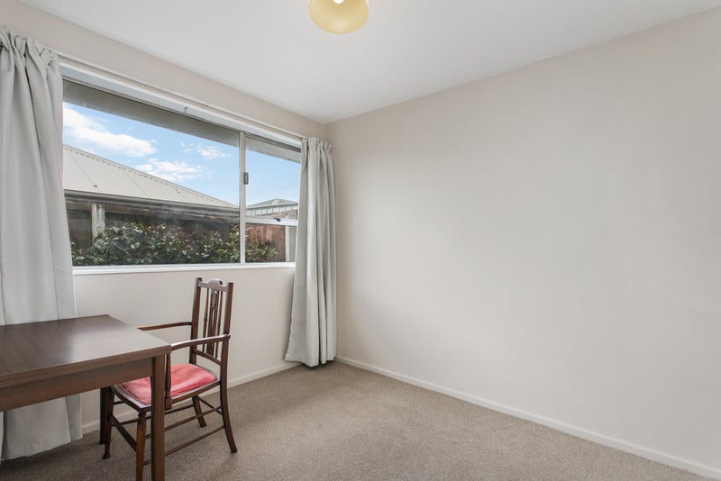 4/633 Cashel Street, Linwood, Christchurch - Carousel 11