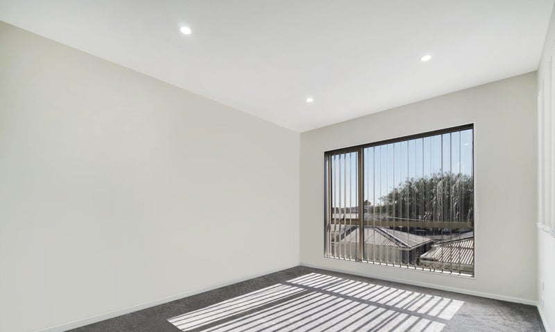 45B Takanini School Road, Takanini, Auckland - Carousel 7