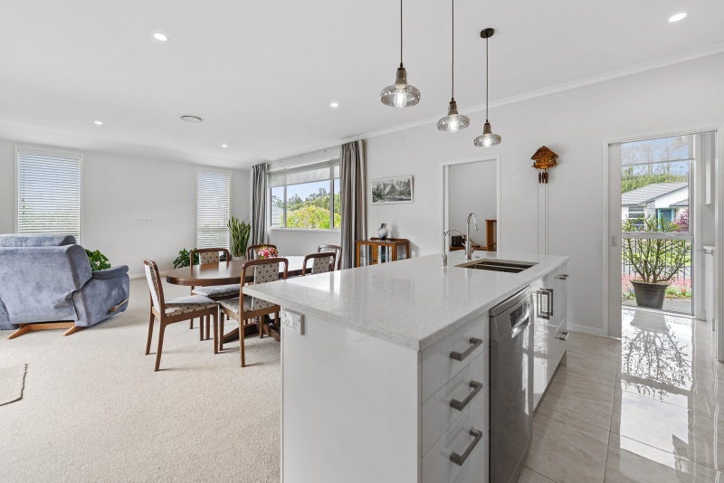 17 Layla Place, Katikati - Carousel 2