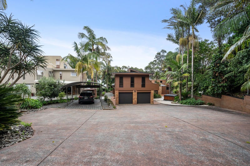 46 Scott Road, Tamaterau, Whangārei - Carousel 2
