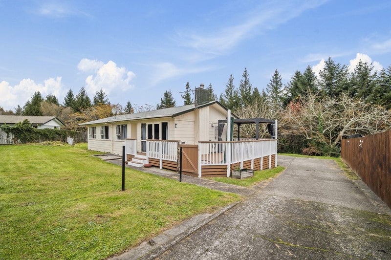 62 Alison Street, Mangakakahi, Rotorua - Carousel 2