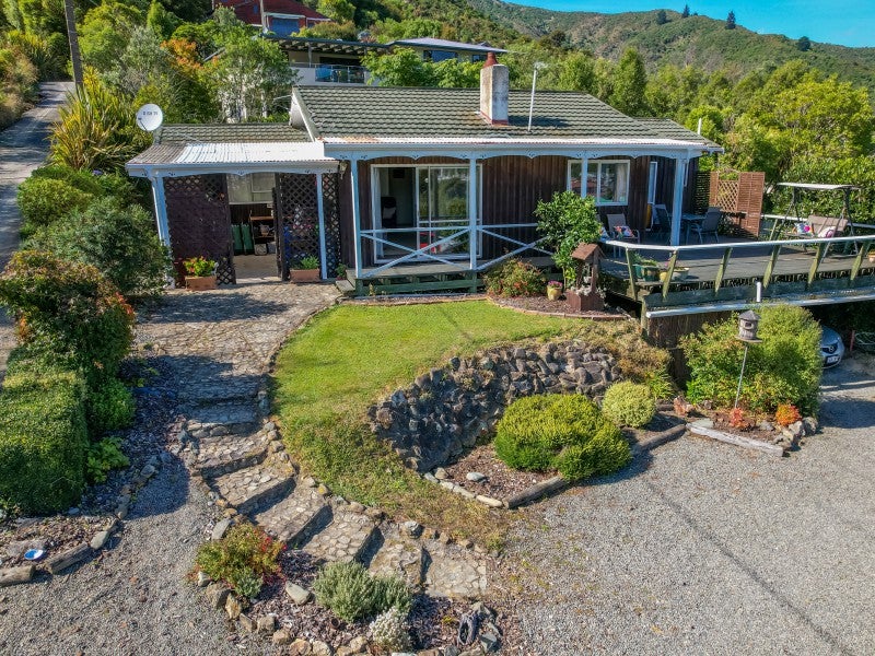 318C Waikawa Road, Waikawa, Picton - Carousel 2