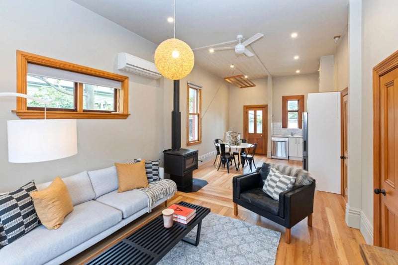 32 Leitch Street, Somerfield, Christchurch - Carousel 2