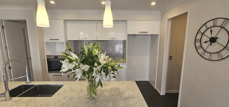 29 Makawe Roa Street, Marshland, Christchurch - Carousel 2