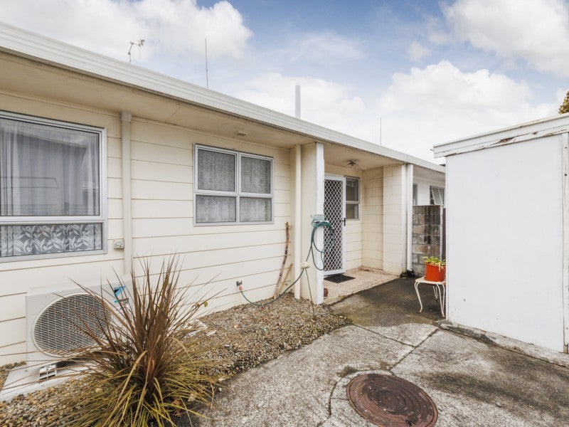 31G West Street, West End, Palmerston North - Carousel 13