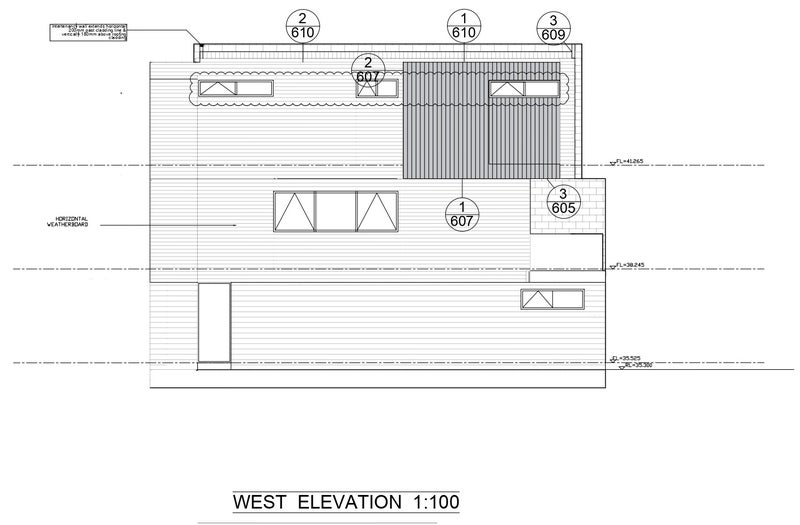 8 Mohaka Way, Albany Heights, Auckland - Carousel 1