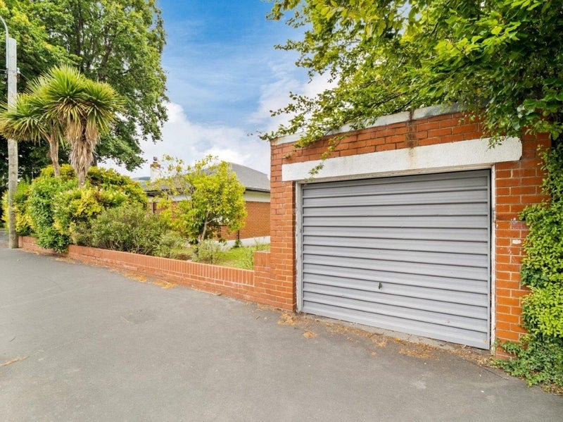 80 North Road, North East Valley, Dunedin - Carousel 2